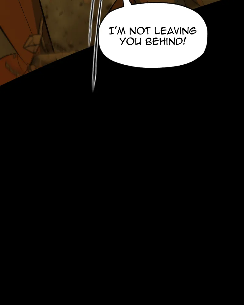 In the Bleak Midwinter; Chapter 111 page 274 - 