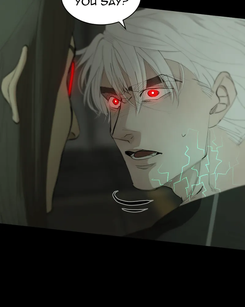 In the Bleak Midwinter; Chapter 111 page 29 - 