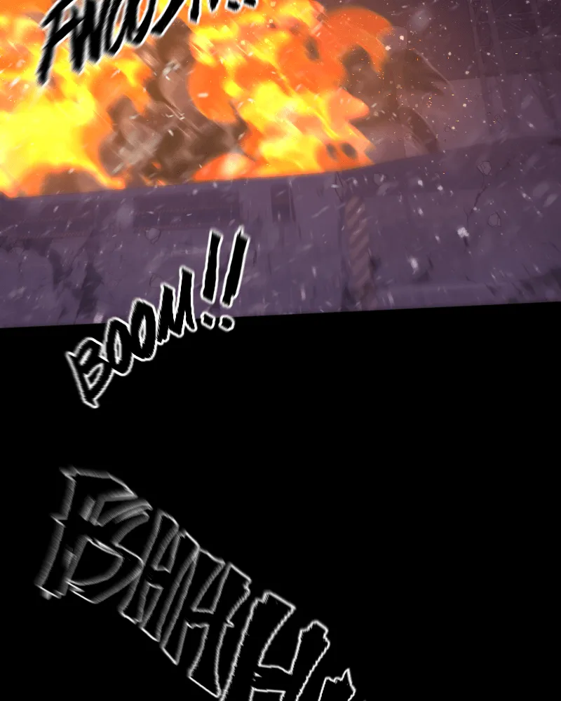 In the Bleak Midwinter; Chapter 111 page 282 - 