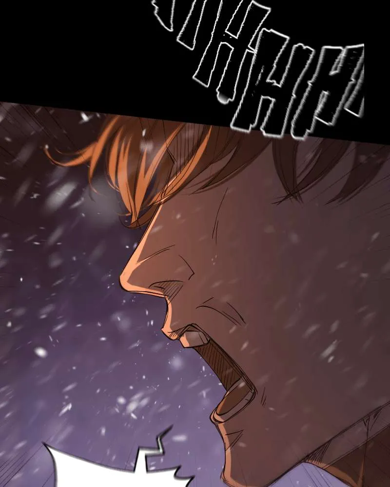 In the Bleak Midwinter; Chapter 111 page 283 - 