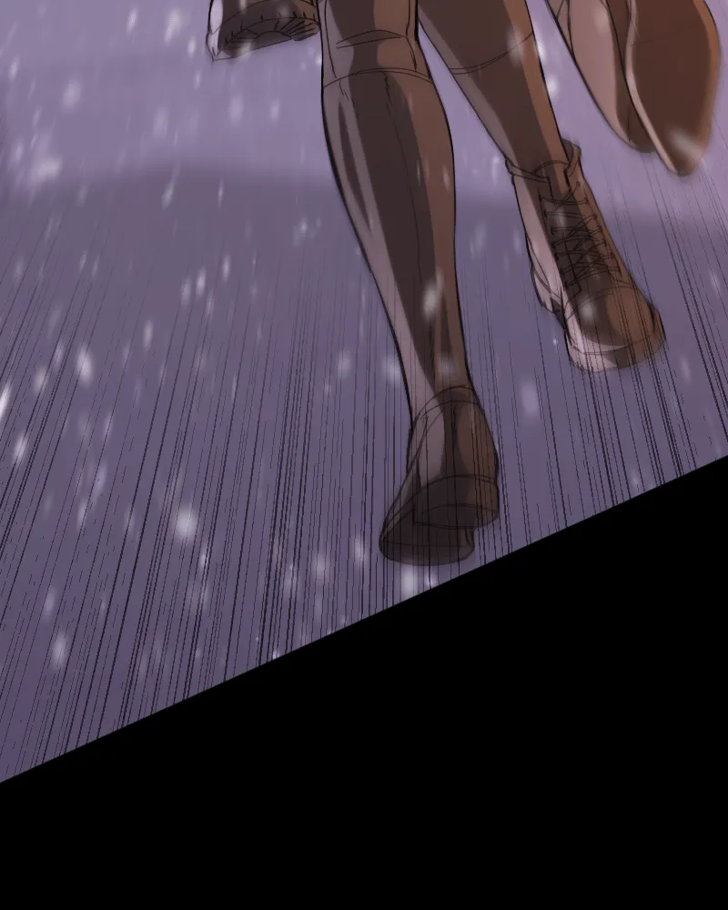 In the Bleak Midwinter; Chapter 111 page 289 - 