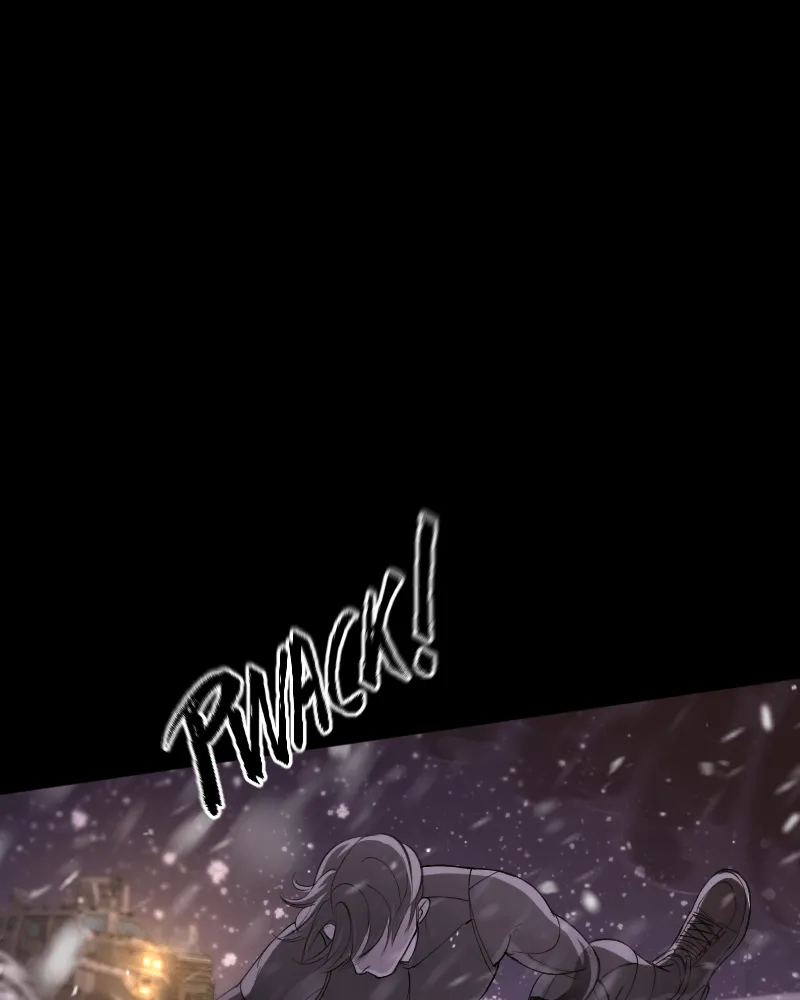 In the Bleak Midwinter; Chapter 111 page 291 - 