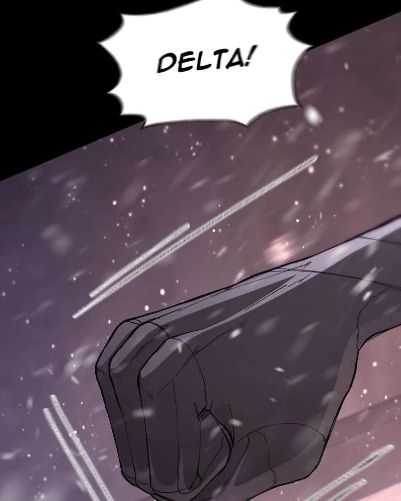 In the Bleak Midwinter; Chapter 111 page 298 - 