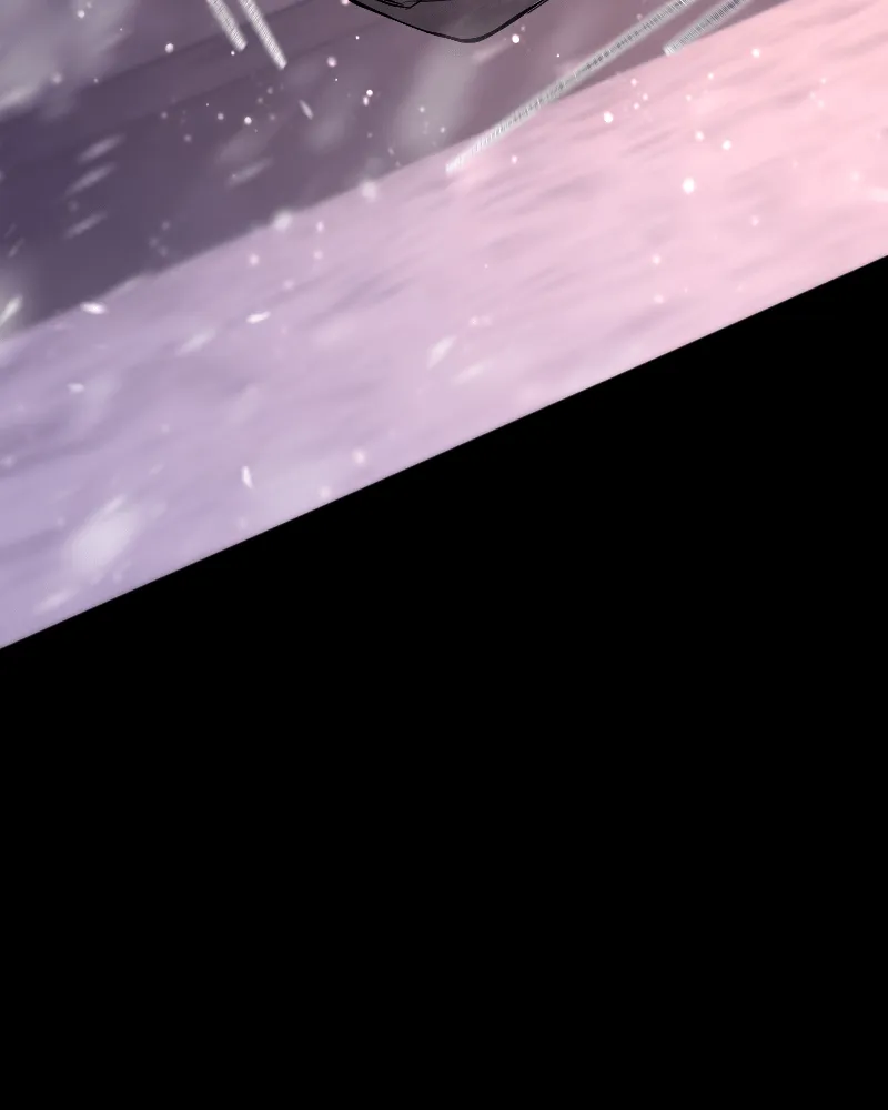 In the Bleak Midwinter; Chapter 111 page 299 - 