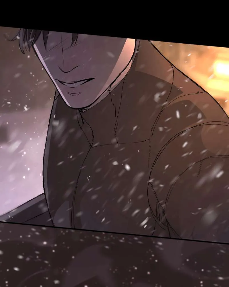 In the Bleak Midwinter; Chapter 111 page 300 - 