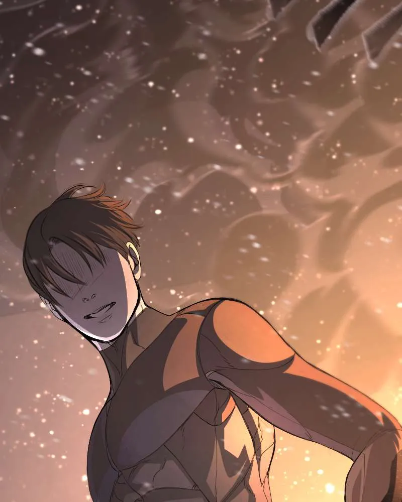 In the Bleak Midwinter; Chapter 111 page 302 - 