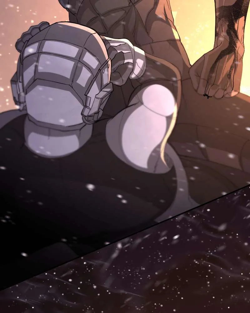 In the Bleak Midwinter; Chapter 111 page 303 - 