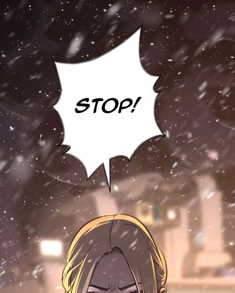In the Bleak Midwinter; Chapter 111 page 304 - 