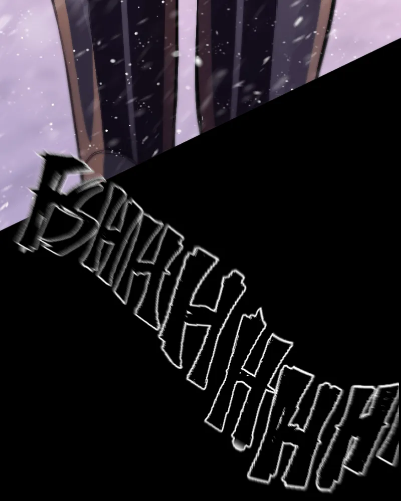 In the Bleak Midwinter; Chapter 111 page 307 - 