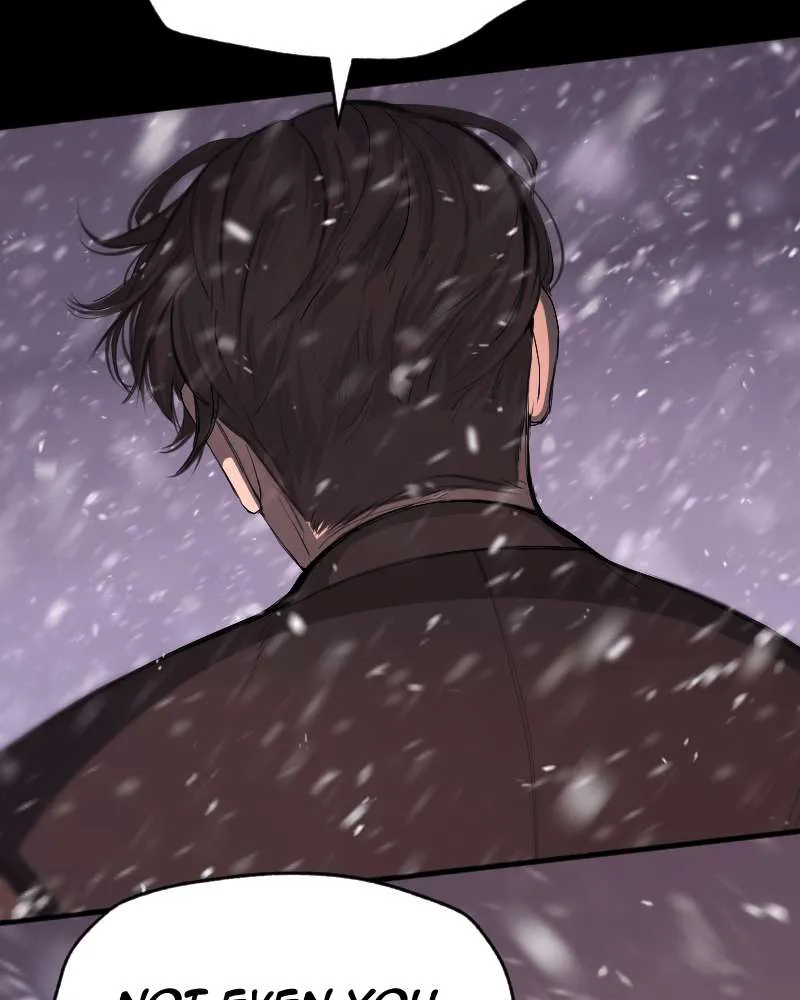 In the Bleak Midwinter; Chapter 111 page 309 - 