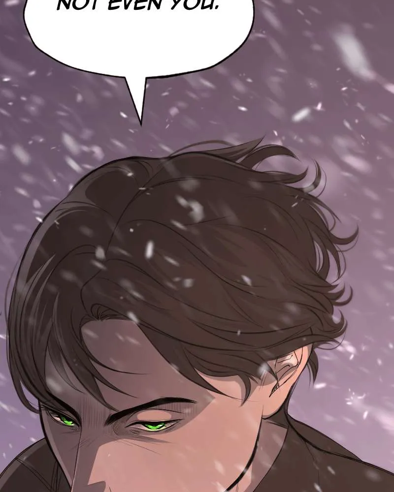 In the Bleak Midwinter; Chapter 111 page 310 - 