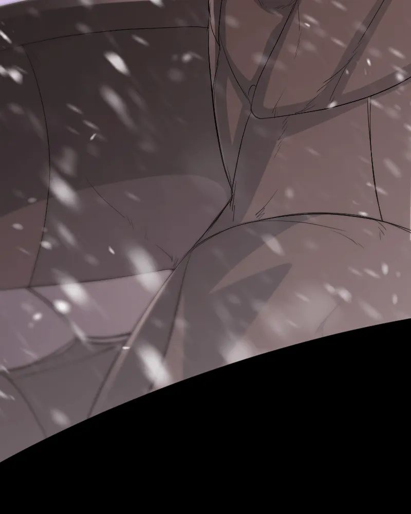 In the Bleak Midwinter; Chapter 111 page 312 - 