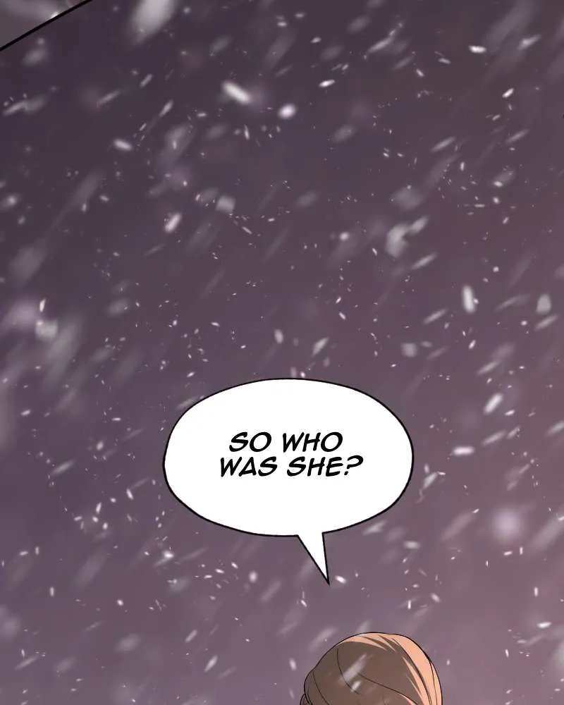 In the Bleak Midwinter; Chapter 111 page 317 - 