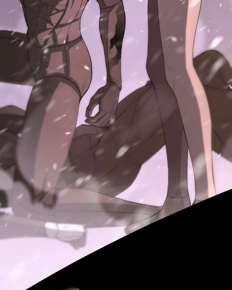 In the Bleak Midwinter; Chapter 111 page 319 - 