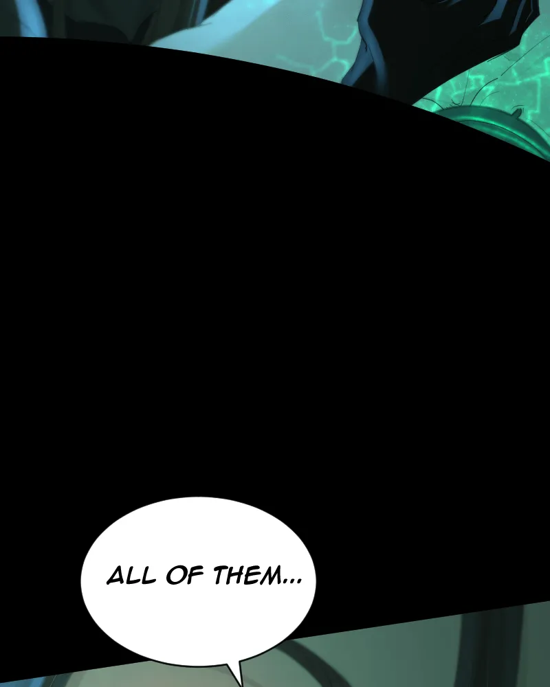 In the Bleak Midwinter; Chapter 111 page 33 - 