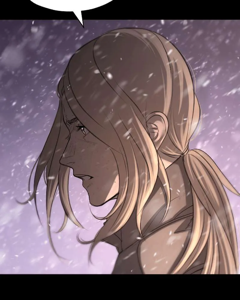 In the Bleak Midwinter; Chapter 111 page 321 - 