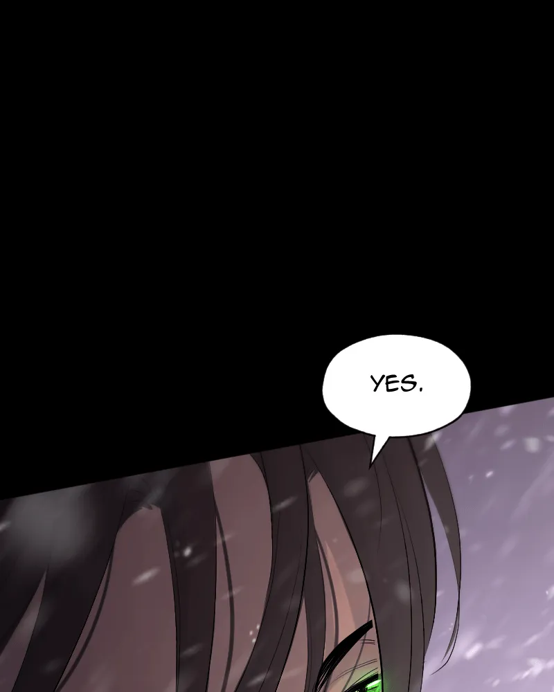 In the Bleak Midwinter; Chapter 111 page 322 - 