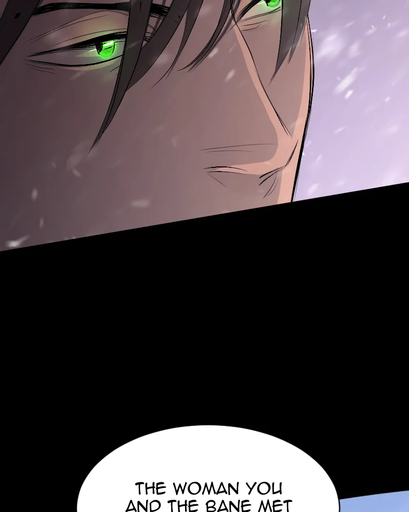 In the Bleak Midwinter; Chapter 111 page 323 - 