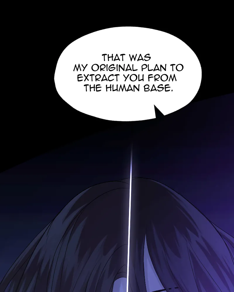 In the Bleak Midwinter; Chapter 111 page 328 - 