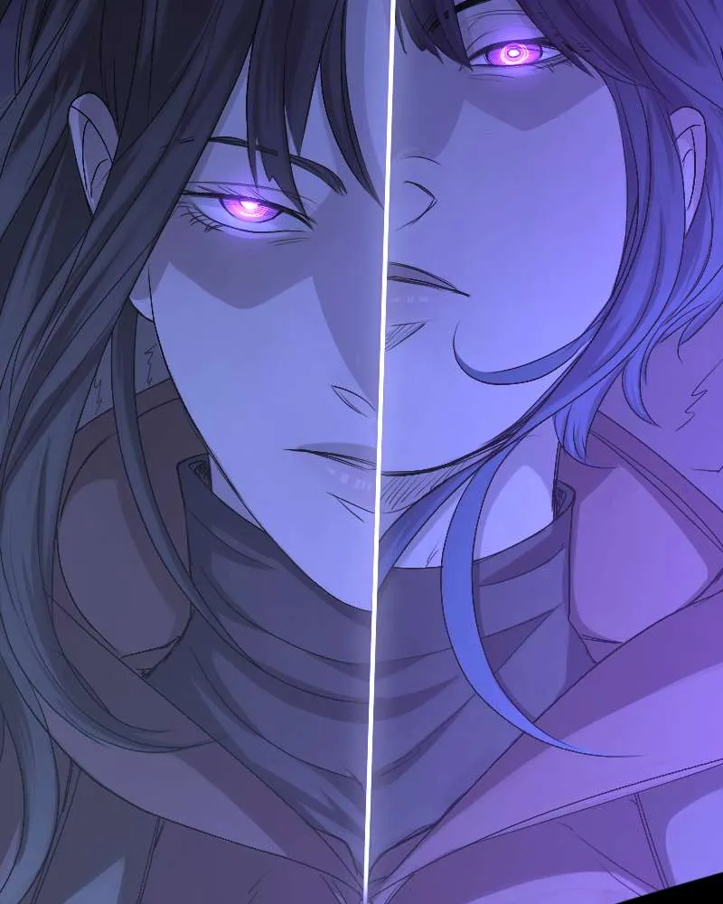 In the Bleak Midwinter; Chapter 111 page 329 - 