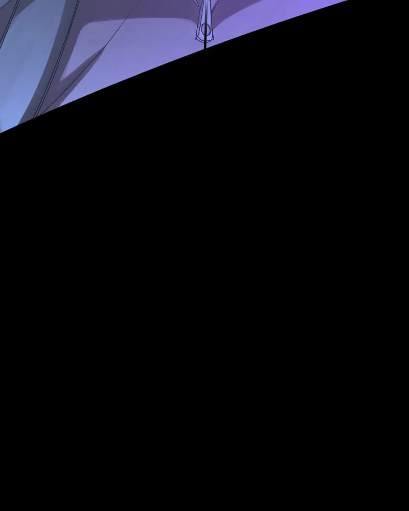 In the Bleak Midwinter; Chapter 111 page 330 - 