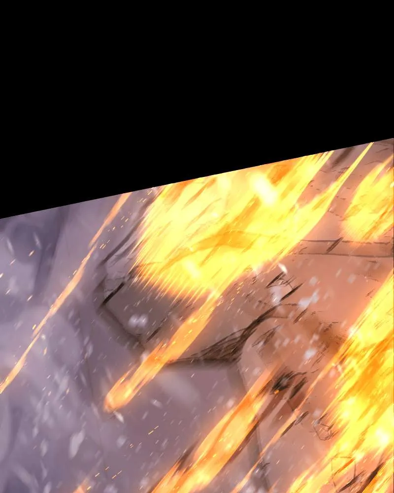 In the Bleak Midwinter; Chapter 111 page 331 - 