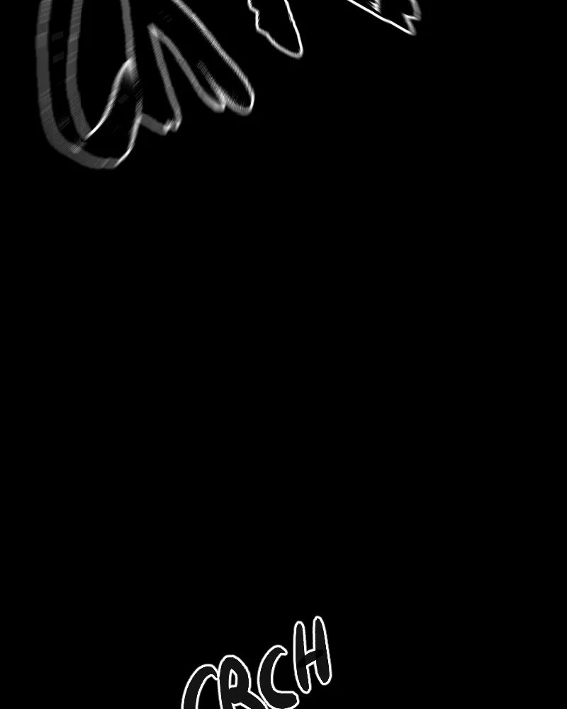 In the Bleak Midwinter; Chapter 111 page 335 - 