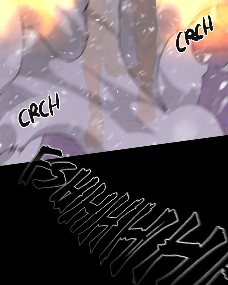 In the Bleak Midwinter; Chapter 111 page 337 - 