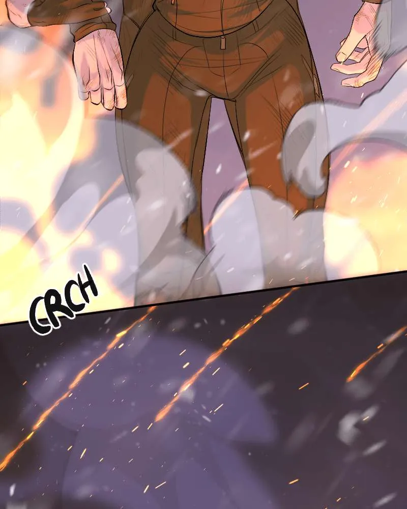 In the Bleak Midwinter; Chapter 111 page 339 - 