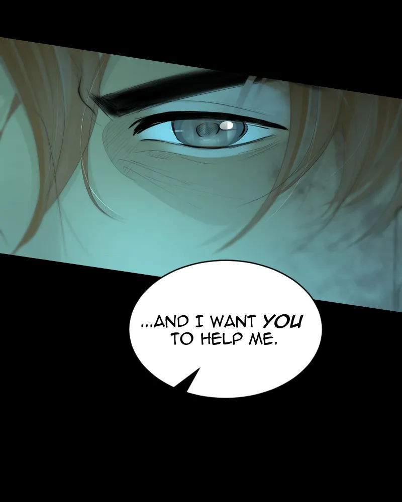 In the Bleak Midwinter; Chapter 111 page 35 - 
