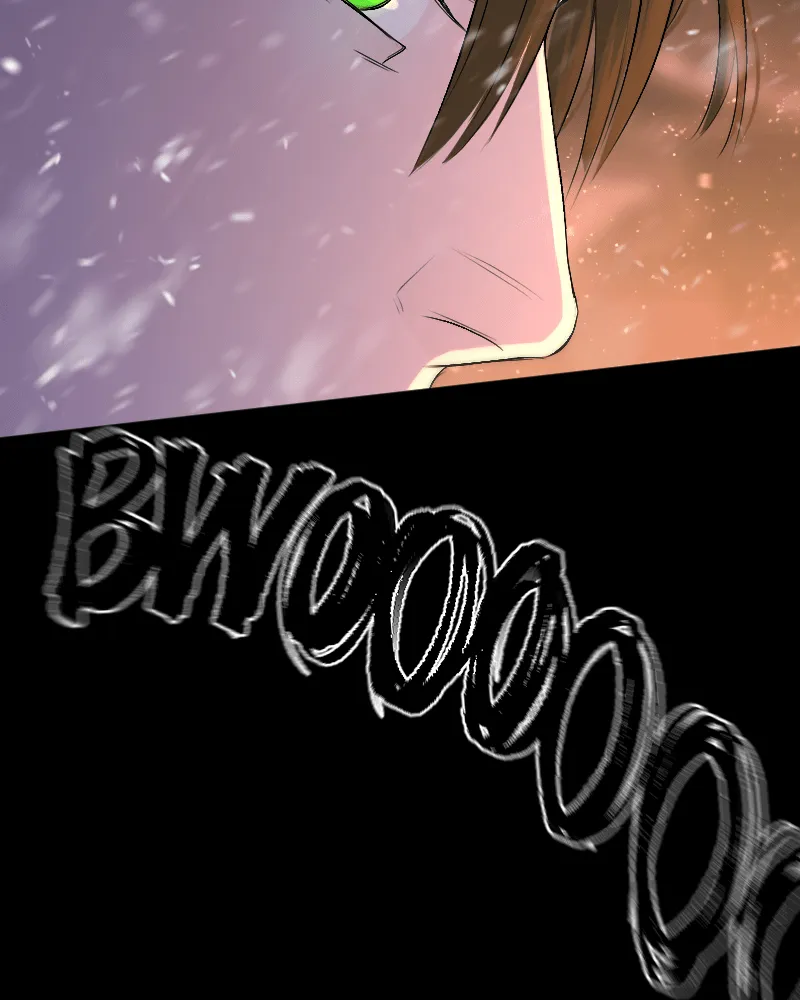 In the Bleak Midwinter; Chapter 111 page 344 - 