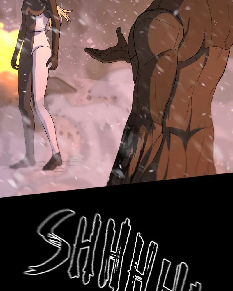 In the Bleak Midwinter; Chapter 111 page 349 - 