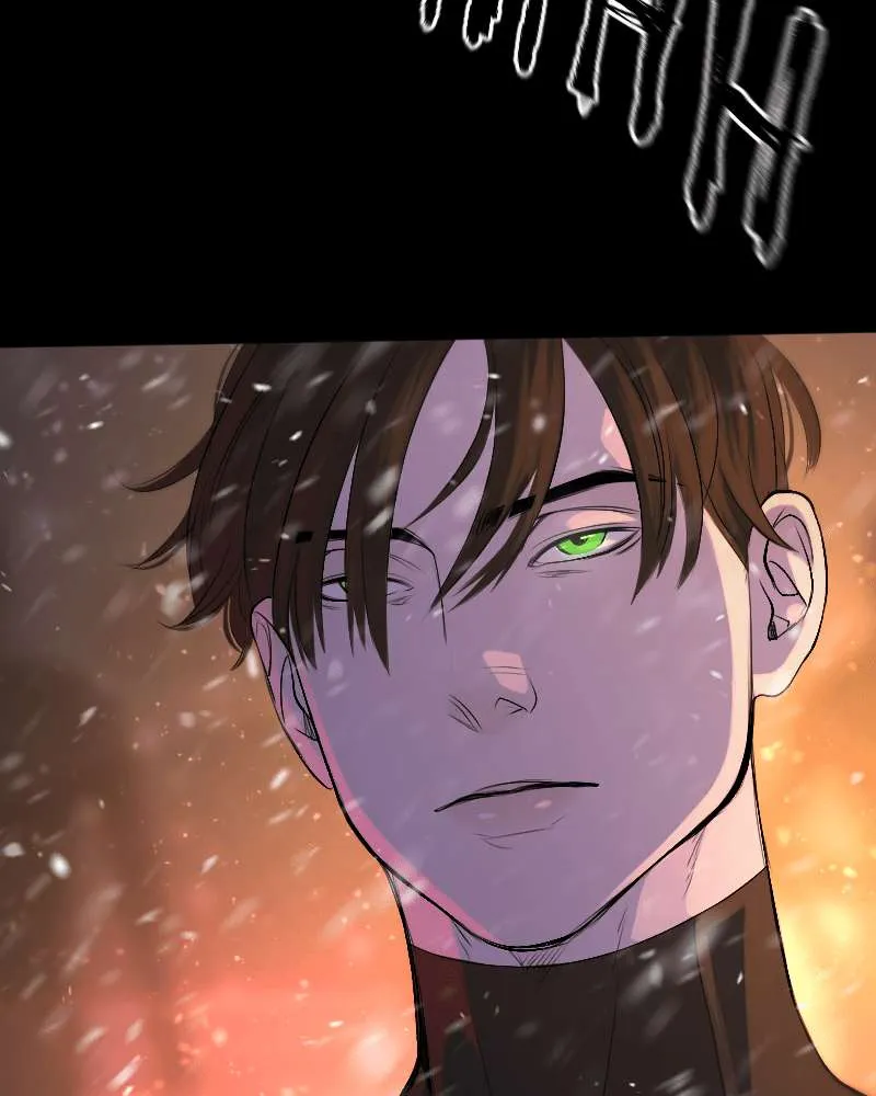In the Bleak Midwinter; Chapter 111 page 350 - 
