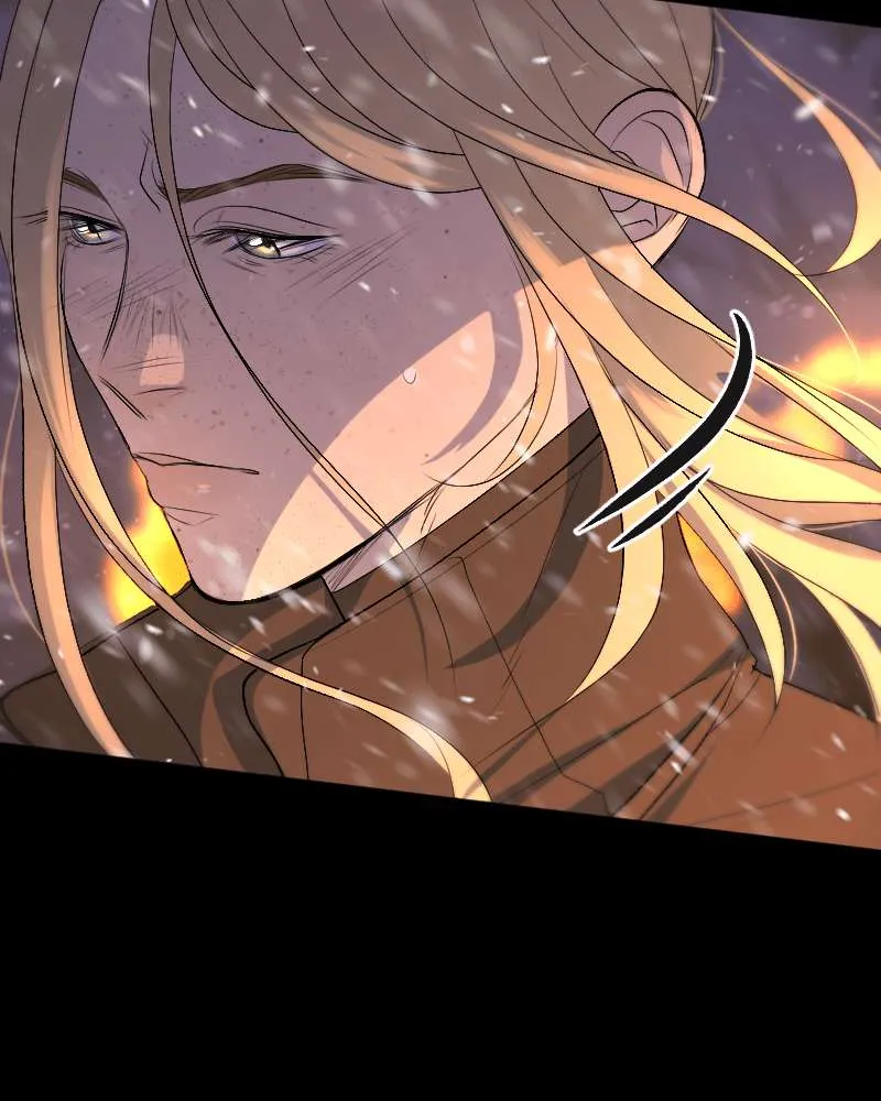 In the Bleak Midwinter; Chapter 111 page 353 - 