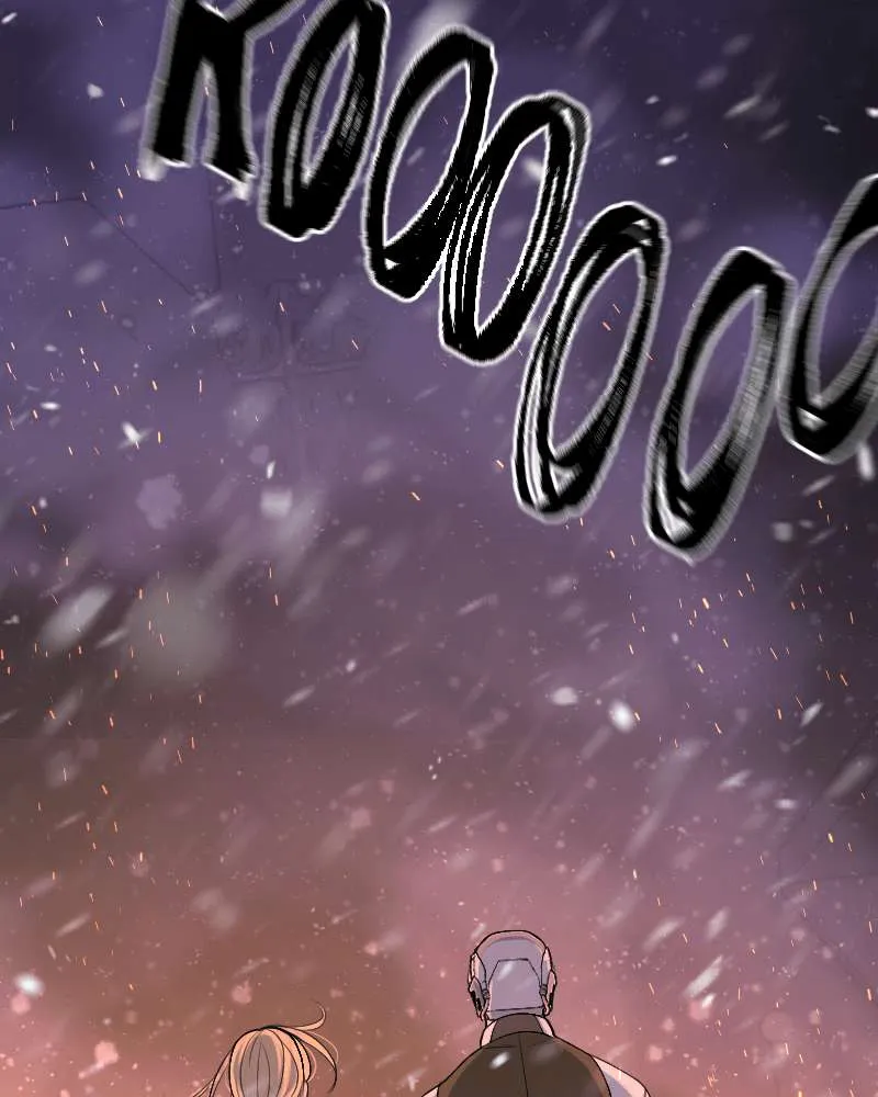 In the Bleak Midwinter; Chapter 111 page 355 - 
