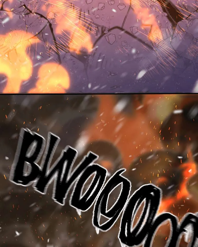 In the Bleak Midwinter; Chapter 111 page 357 - 