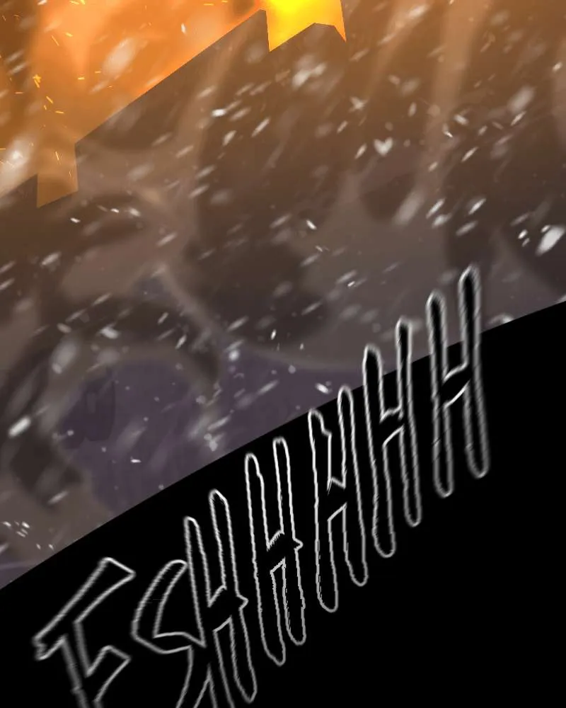 In the Bleak Midwinter; Chapter 111 page 359 - 