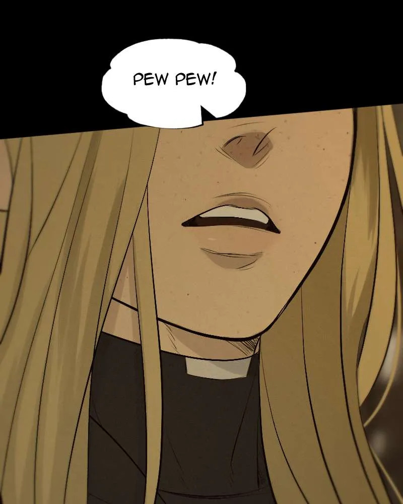 In the Bleak Midwinter; Chapter 111 page 363 - 