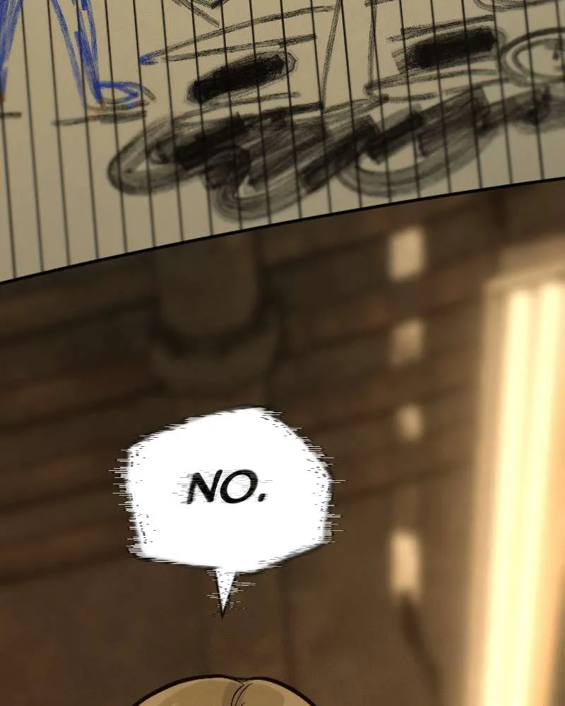 In the Bleak Midwinter; Chapter 111 page 369 - 