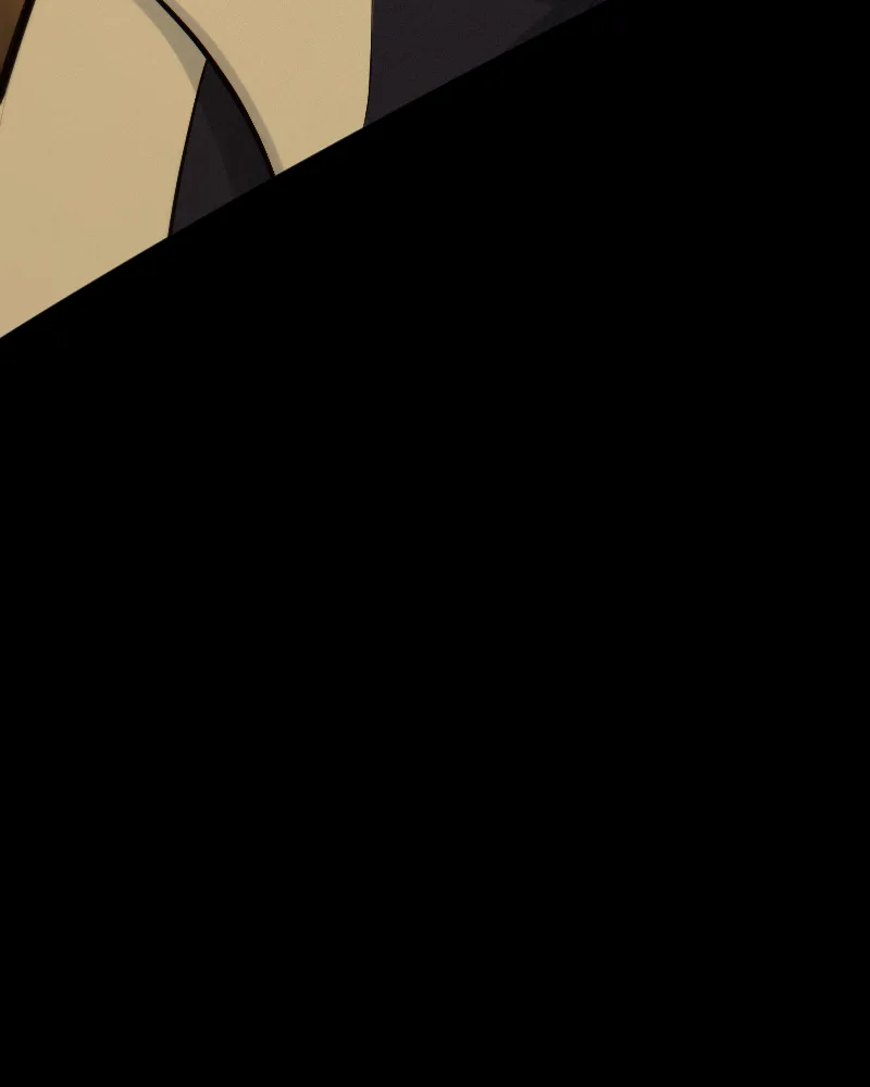 In the Bleak Midwinter; Chapter 111 page 372 - 