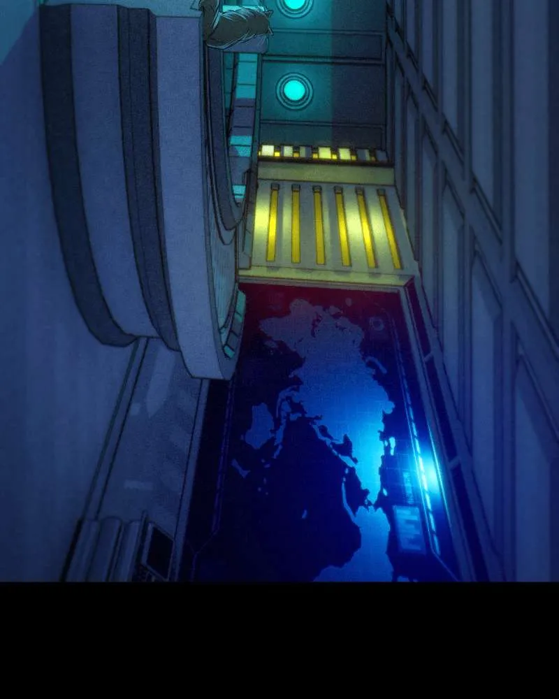 In the Bleak Midwinter; Chapter 111 page 375 - 