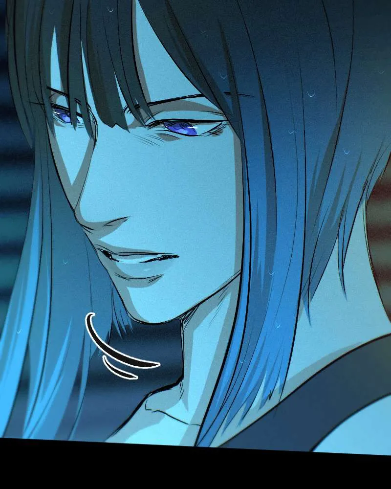 In the Bleak Midwinter; Chapter 111 page 378 - 