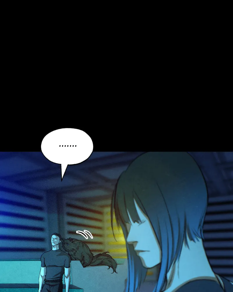 In the Bleak Midwinter; Chapter 111 page 379 - 