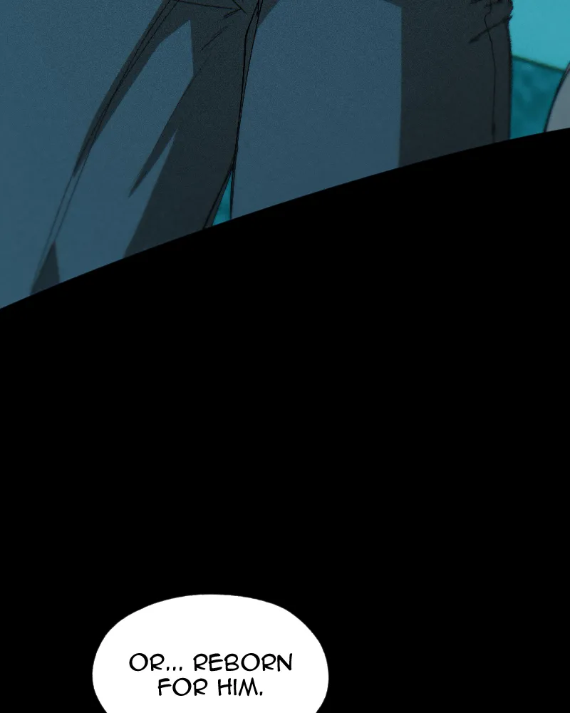 In the Bleak Midwinter; Chapter 111 page 383 - 