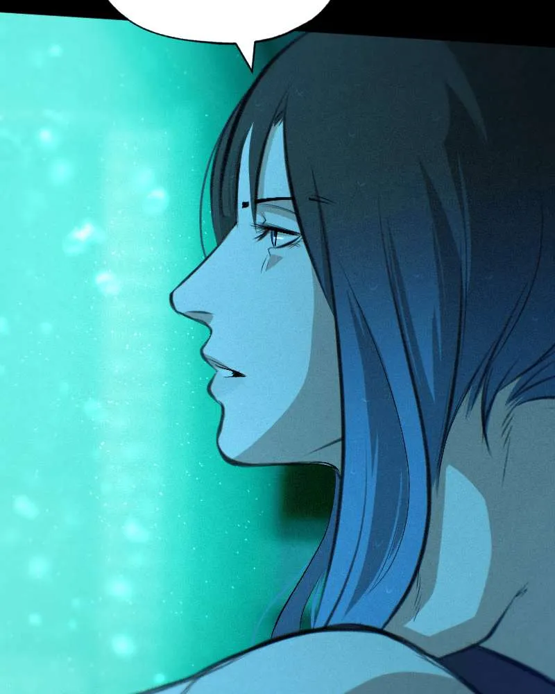 In the Bleak Midwinter; Chapter 111 page 388 - 