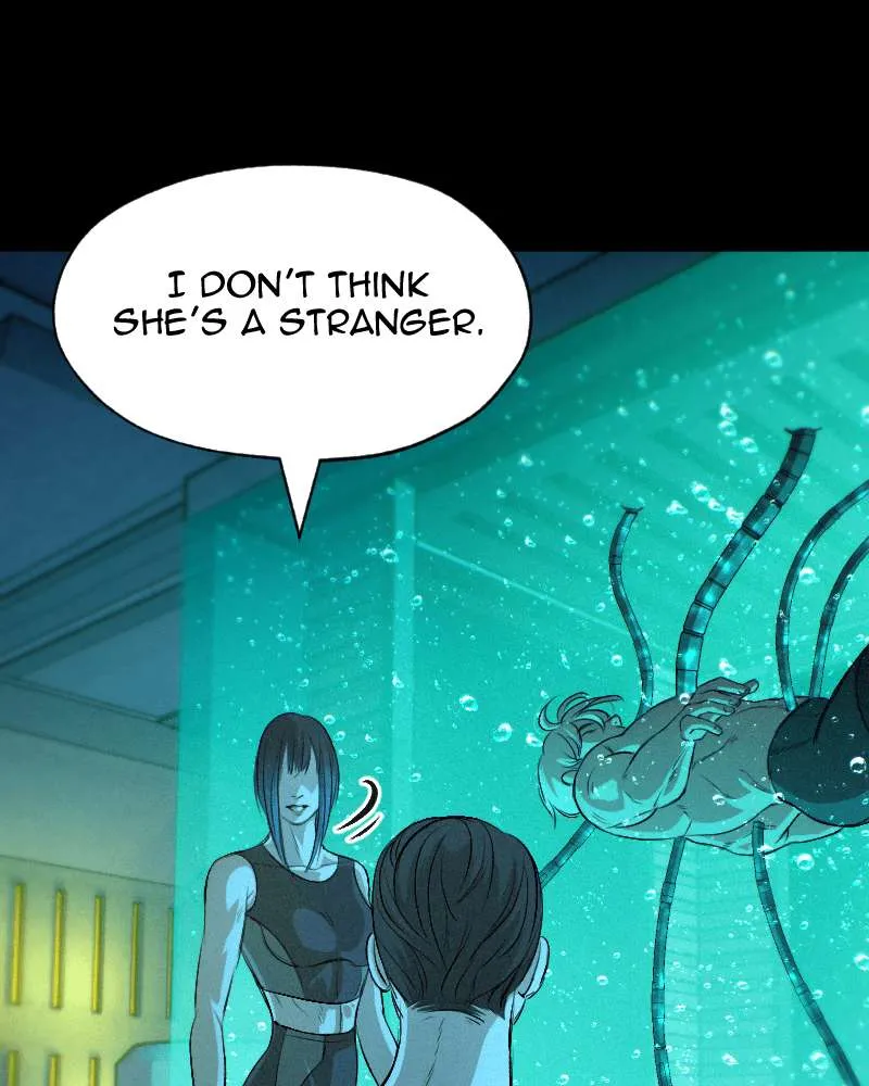 In the Bleak Midwinter; Chapter 111 page 391 - 