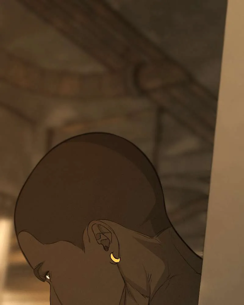In the Bleak Midwinter; Chapter 111 page 398 - 