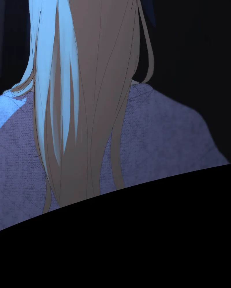In the Bleak Midwinter; Chapter 111 page 41 - 