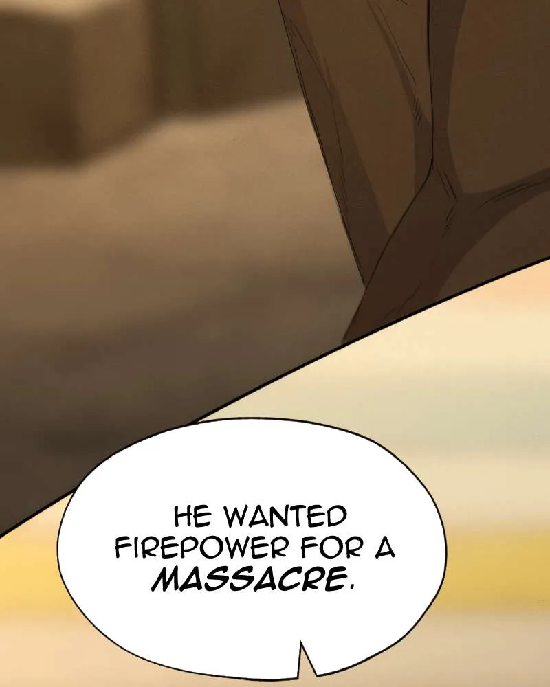In the Bleak Midwinter; Chapter 111 page 402 - 