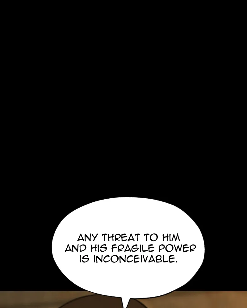 In the Bleak Midwinter; Chapter 111 page 406 - 